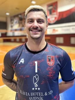 Marián Vitko ml.