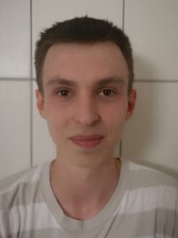 Jakub Šatka