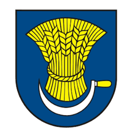 TJ Sokol Giraltovce