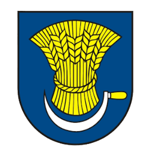 TJ Sokol Giraltovce