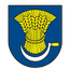 TSG