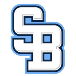VKP Bratislava "B"