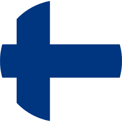 Fínsko