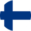 Fínsko