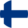 Fínsko