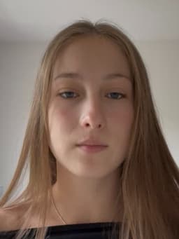 Ema Šuľaková