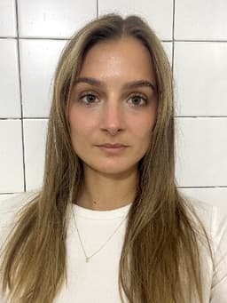 Katarína Pisáková