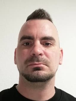 Michal Mokrý