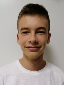 Juraj Macko