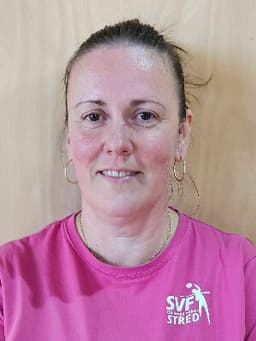 Monika Dobrovičová