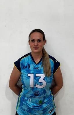 Nevena Vidojevic