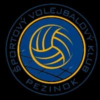 ŠVK Pezinok