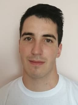 András Habán