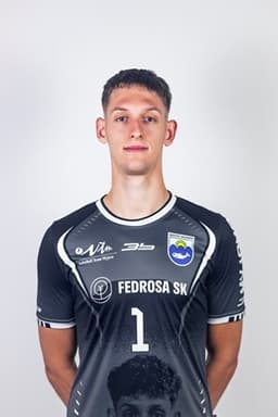 Martin Bielka