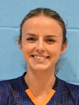 Viktória Halabrínová