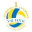 VOM