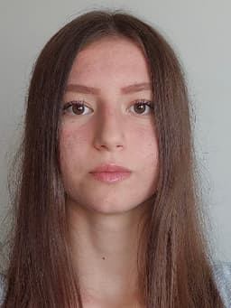 Karolína Bukovská