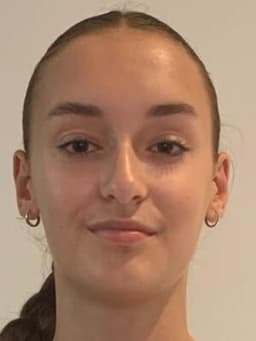 Paulína Konečná