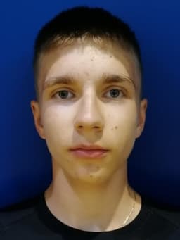 Stanislav Chovanec