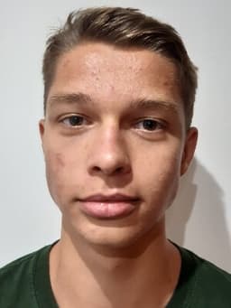 Filip Varchol