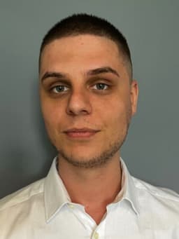 Stanislav Rada