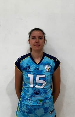 Aleksandra Janjic