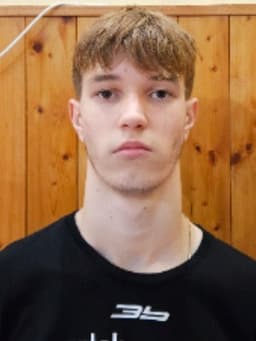 Michal Královič