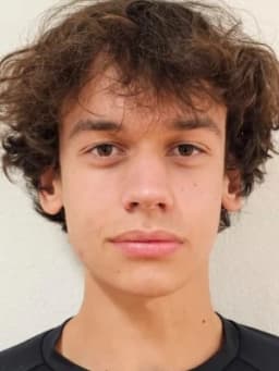 Filip Galla