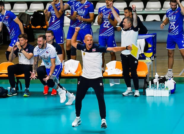 Marek Kardoš oslavuje 50 rokov