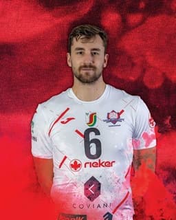 Michal Zeman
