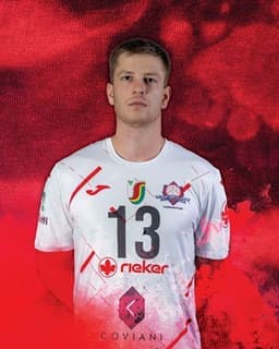 János Sánta