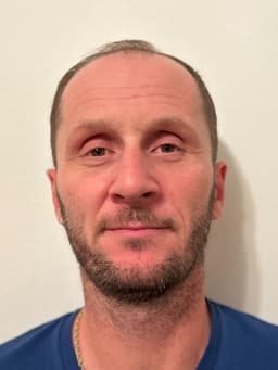 Martin Suja
