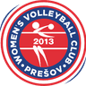 VK Prešov