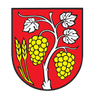 ŠK Loko Komjatice