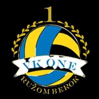 VK ONE MiTEAM Ružomberok