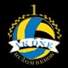 VK ONE MiTEAM Ružomberok