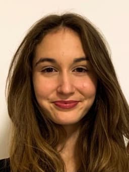 Nicol Turanská