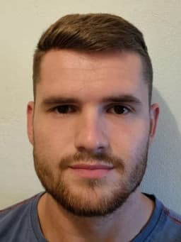 Martin Kudra