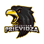 VP