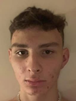 Tadeáš Kluvánek