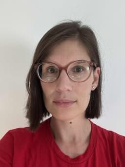 Katalin Papp Vargha