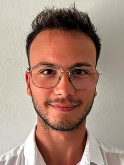 Šimon Kostolný