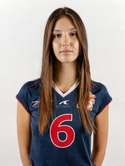 Zuzana Stoličná