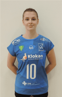 Kamila Slivková
