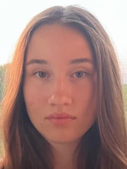 Karolína Jana Pancáková