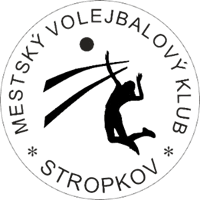MVK Stropkov