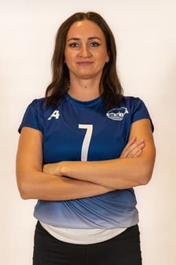 Zuzana Labiková