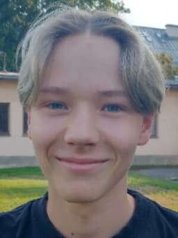 Metod Turčáni