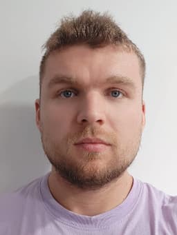 Mário Víťaz