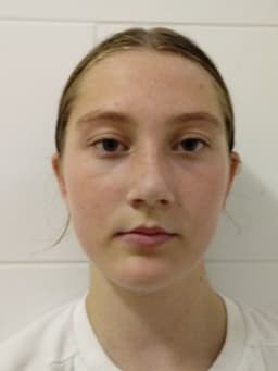 Tereza Uličná